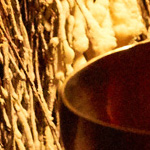 image04